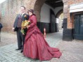 /album/fotogalerij-bruidsbloemwerk/jos-henriette2-jpg/